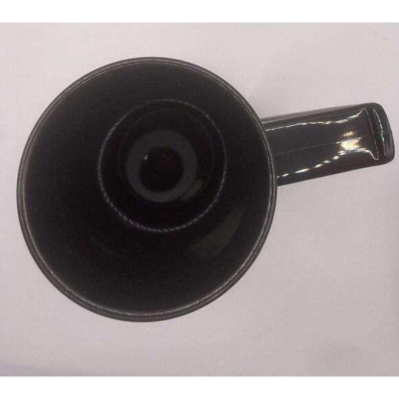 Vintage Lake Of The Ozarks Thermo-Serv Tumbler Plastic - Picture 4 of 4